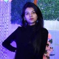 Ambika Kashyap
