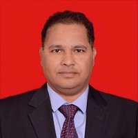 Rajesh Navgire