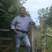 Andy Brown