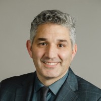Martín Villalón