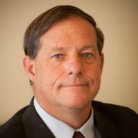 Bob Kois PMP MBA