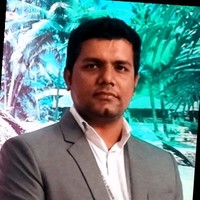 Ahad Mosharraf CSE, CEH, RHCE, MCSE, CCNA, MTCRE