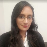 Susana Santana Tovar