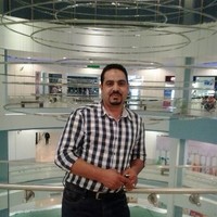 essam bahnasy