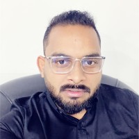 Ahammed Noorudheen