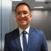 Christian Lopes CostaChristian Lopes Costa is an Influencer