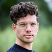 Jochem De Klerk