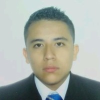 William Romero