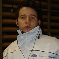 John Coelho