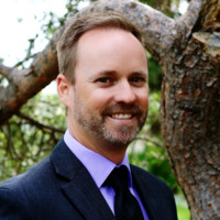 Justin De Bresser Cpa