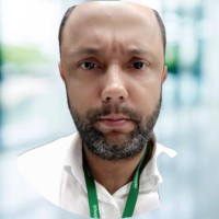 Jeferson Carvalho Miranda