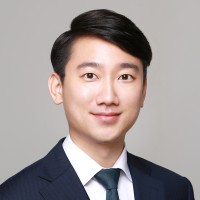 강성식