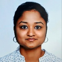 Priya Arunachalam