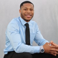 Edwin Short Jr.