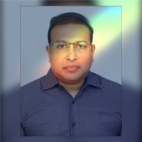 Shankar Chinnadurai