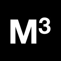 Studio M³