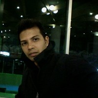 Md Shahnewaz