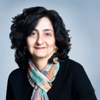 Joanne Di Paola