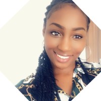 Fatou B.