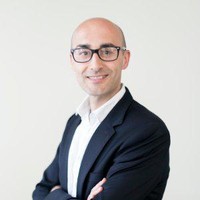 Frédéric GUTIERREZ