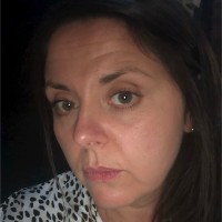 Sarah Palmer