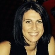 Julie Durant