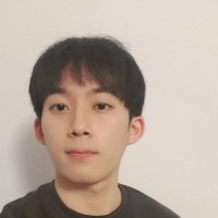 Youngmok Cho
