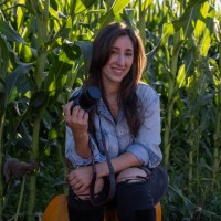 Alyssa Markowitz