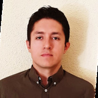 Juan Carlos Estrada