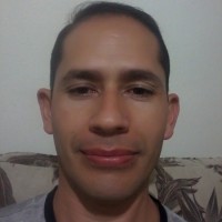 Vagner Cabral