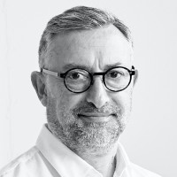 Laurent Duclos