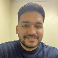 Cristian Alejandro Mardones Lillo