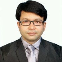 Soumitra Biswas