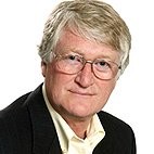 Chris Mason