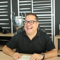 Diego Gusmão