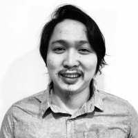 Rj Timothy Azarcon