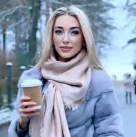 Kristina Ivancikova
