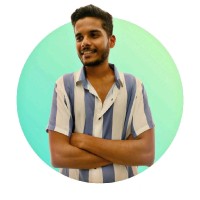 Akshat Chourasia