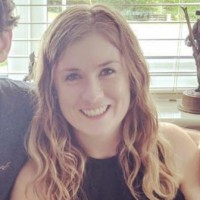 Emily Partridge
