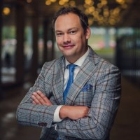 Maciej Smok