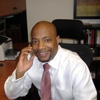 Andre Jackson