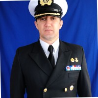 Jens Rosenkranz