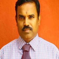Muthusamy Karthikeyan