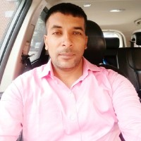 Ripudaman Singh