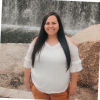 Abigail Martinez-Carrasco