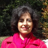 Claudia Ferreira