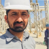 Hasan Askari