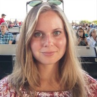 Clemijn Schreuder