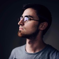 Federico Alejandro Miquel