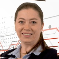 Mandy Babig